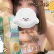 ヒメ日記 2024/12/24 07:20 投稿 みん 京都出張メンズエステChou Chou（シュシュ)