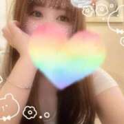 ヒメ日記 2024/12/24 10:06 投稿 みん 京都出張メンズエステChou Chou（シュシュ)