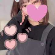 ヒメ日記 2024/12/24 16:44 投稿 みん 京都出張メンズエステChou Chou（シュシュ)