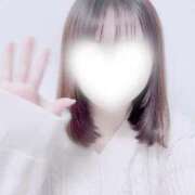 ヒメ日記 2024/12/26 20:50 投稿 みん 京都出張メンズエステChou Chou（シュシュ)