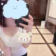 ヒメ日記 2024/12/30 10:10 投稿 みん 京都出張メンズエステChou Chou（シュシュ)