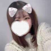 ヒメ日記 2024/12/30 16:00 投稿 みん 京都出張メンズエステChou Chou（シュシュ)