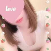 ヒメ日記 2025/01/03 07:50 投稿 みん 京都出張メンズエステChou Chou（シュシュ)