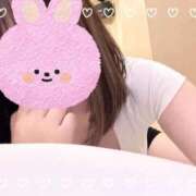 ヒメ日記 2025/01/03 10:38 投稿 みん 京都出張メンズエステChou Chou（シュシュ)