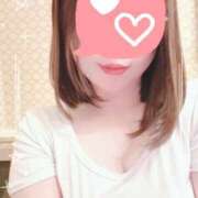 ヒメ日記 2025/01/07 00:20 投稿 みん 京都出張メンズエステChou Chou（シュシュ)