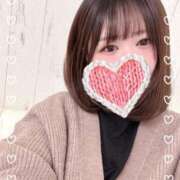 ヒメ日記 2025/01/07 10:20 投稿 みん 京都出張メンズエステChou Chou（シュシュ)