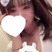 ヒメ日記 2025/01/08 00:00 投稿 みん 京都出張メンズエステChou Chou（シュシュ)