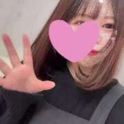 ヒメ日記 2025/01/12 00:00 投稿 みん 京都出張メンズエステChou Chou（シュシュ)