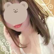 ヒメ日記 2025/01/13 00:10 投稿 みん 京都出張メンズエステChou Chou（シュシュ)