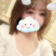 ヒメ日記 2025/01/13 10:20 投稿 みん 京都出張メンズエステChou Chou（シュシュ)