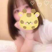 ヒメ日記 2025/01/14 10:15 投稿 みん 京都出張メンズエステChou Chou（シュシュ)