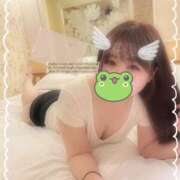 ヒメ日記 2025/01/17 10:09 投稿 みん 京都出張メンズエステChou Chou（シュシュ)