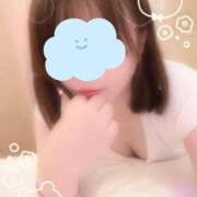 ヒメ日記 2025/01/18 01:20 投稿 みん 京都出張メンズエステChou Chou（シュシュ)