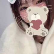 ヒメ日記 2025/01/18 18:35 投稿 みん 京都出張メンズエステChou Chou（シュシュ)