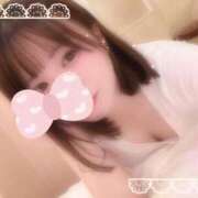 ヒメ日記 2025/01/21 01:46 投稿 みん 京都出張メンズエステChou Chou（シュシュ)