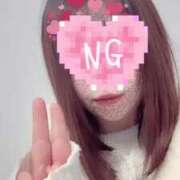 ヒメ日記 2025/01/21 18:00 投稿 みん 京都出張メンズエステChou Chou（シュシュ)