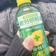 ヒメ日記 2025/01/22 00:10 投稿 みん 京都出張メンズエステChou Chou（シュシュ)