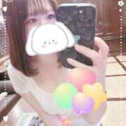 ヒメ日記 2025/01/22 01:20 投稿 みん 京都出張メンズエステChou Chou（シュシュ)