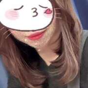 ヒメ日記 2025/01/22 14:00 投稿 みん 京都出張メンズエステChou Chou（シュシュ)