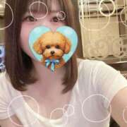 ヒメ日記 2025/01/27 01:00 投稿 みん 京都出張メンズエステChou Chou（シュシュ)