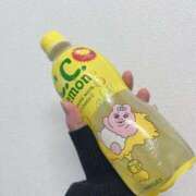 ヒメ日記 2025/01/29 00:20 投稿 みん 京都出張メンズエステChou Chou（シュシュ)