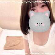 ヒメ日記 2025/01/29 08:18 投稿 みん 京都出張メンズエステChou Chou（シュシュ)