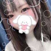 ヒメ日記 2025/02/03 00:00 投稿 みん 京都出張メンズエステChou Chou（シュシュ)