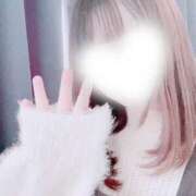 ヒメ日記 2025/02/05 12:50 投稿 みん 京都出張メンズエステChou Chou（シュシュ)