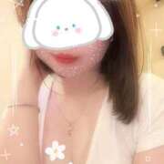 ヒメ日記 2025/02/07 01:38 投稿 みん 京都出張メンズエステChou Chou（シュシュ)