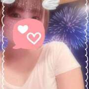 ヒメ日記 2025/02/11 10:20 投稿 みん 京都出張メンズエステChou Chou（シュシュ)