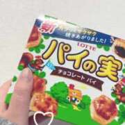 ヒメ日記 2025/02/11 14:00 投稿 みん 京都出張メンズエステChou Chou（シュシュ)