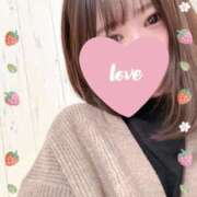 ヒメ日記 2025/02/13 01:20 投稿 みん 京都出張メンズエステChou Chou（シュシュ)