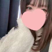 ヒメ日記 2025/02/13 07:20 投稿 みん 京都出張メンズエステChou Chou（シュシュ)