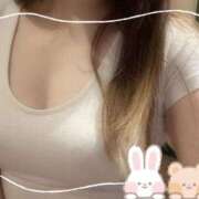 ヒメ日記 2025/02/14 07:30 投稿 みん 京都出張メンズエステChou Chou（シュシュ)