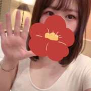 ヒメ日記 2025/02/14 14:34 投稿 みん 京都出張メンズエステChou Chou（シュシュ)