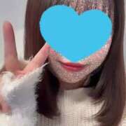 ヒメ日記 2025/02/14 16:12 投稿 みん 京都出張メンズエステChou Chou（シュシュ)