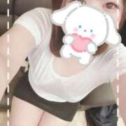 ヒメ日記 2025/02/15 00:20 投稿 みん 京都出張メンズエステChou Chou（シュシュ)