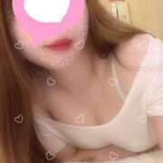 ヒメ日記 2025/02/15 10:01 投稿 みん 京都出張メンズエステChou Chou（シュシュ)