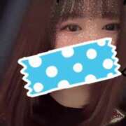 ヒメ日記 2025/02/15 14:10 投稿 みん 京都出張メンズエステChou Chou（シュシュ)