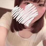 ヒメ日記 2025/02/20 16:10 投稿 みん 京都出張メンズエステChou Chou（シュシュ)