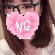 ヒメ日記 2025/02/24 12:50 投稿 みん 京都出張メンズエステChou Chou（シュシュ)