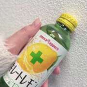 ヒメ日記 2025/02/25 13:35 投稿 みん 京都出張メンズエステChou Chou（シュシュ)