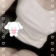 ヒメ日記 2025/03/13 01:20 投稿 みん 京都出張メンズエステChou Chou（シュシュ)