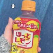 ヒメ日記 2025/03/14 14:20 投稿 みん 京都出張メンズエステChou Chou（シュシュ)