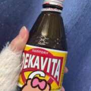 ヒメ日記 2025/03/15 13:50 投稿 みん 京都出張メンズエステChou Chou（シュシュ)