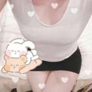 ヒメ日記 2025/03/17 07:40 投稿 みん 京都出張メンズエステChou Chou（シュシュ)