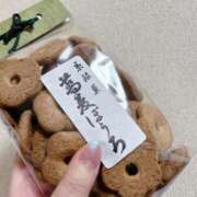 ヒメ日記 2025/03/25 00:20 投稿 みん 京都出張メンズエステChou Chou（シュシュ)