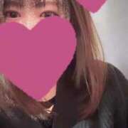 ヒメ日記 2025/03/28 16:20 投稿 みん 京都出張メンズエステChou Chou（シュシュ)