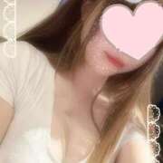 ヒメ日記 2025/04/03 07:32 投稿 みん 京都出張メンズエステChou Chou（シュシュ)