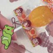 ヒメ日記 2025/04/07 15:05 投稿 みん 京都出張メンズエステChou Chou（シュシュ)